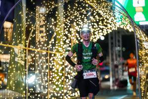 BIB: 
                            <button type="button" onclick="openModal(26355113)" class="btn btn-primary btn-sm float-right btn-popup" data-toggle="modal" data-target=".modal-high-quality">
                        <i class="fas fa-shopping-cart"></i> Add to Cart
                    </button>
                                            <button type="button" onclick="isThisMe(26355113, true)" class="btn btn-success btn-sm float-right btn-popup btn-isme hidden" data-toggle="tooltip" data-placement="bottom" title="นี่คือรูปของคุณใช่ไหม คลิกที่นี่เพื่อเอาเข้าอัลบั้ม">
                        <i class="fas fa-plus"></i> Add to album
                    </button>
                    <button type="button" onclick="isThisMe(26355113, false)" class="btn btn-warning btn-sm float-right btn-popup btn-isnotme hidden">
                        <i class="fas fa-ban"></i> Remove from album
                    </button>